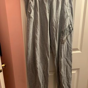 Nike Sweatpants